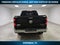 2019 RAM 1500 Longhorn Crew Cab 4x4 5'7' Box