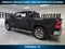2019 RAM 1500 Longhorn Crew Cab 4x4 5'7' Box