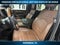 2019 RAM 1500 Longhorn Crew Cab 4x4 5'7' Box