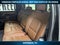 2019 RAM 1500 Longhorn Crew Cab 4x4 5'7' Box