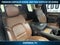 2019 RAM 1500 Longhorn Crew Cab 4x4 5'7' Box