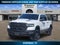 2025 RAM 1500 Rebel Crew Cab 4x4 5'7' Box