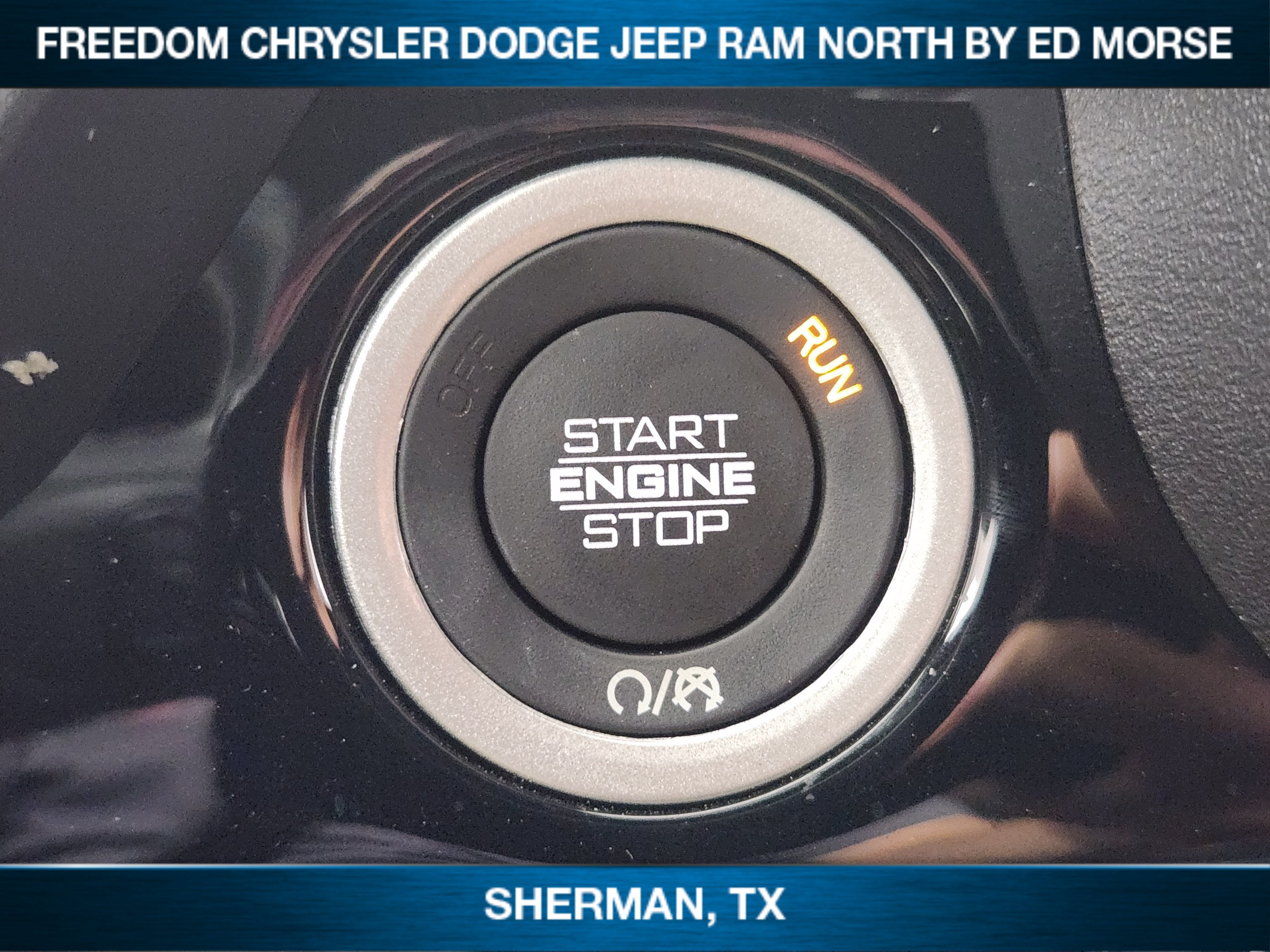 2025 RAM 1500 Rebel Crew Cab 4x4 5'7' Box