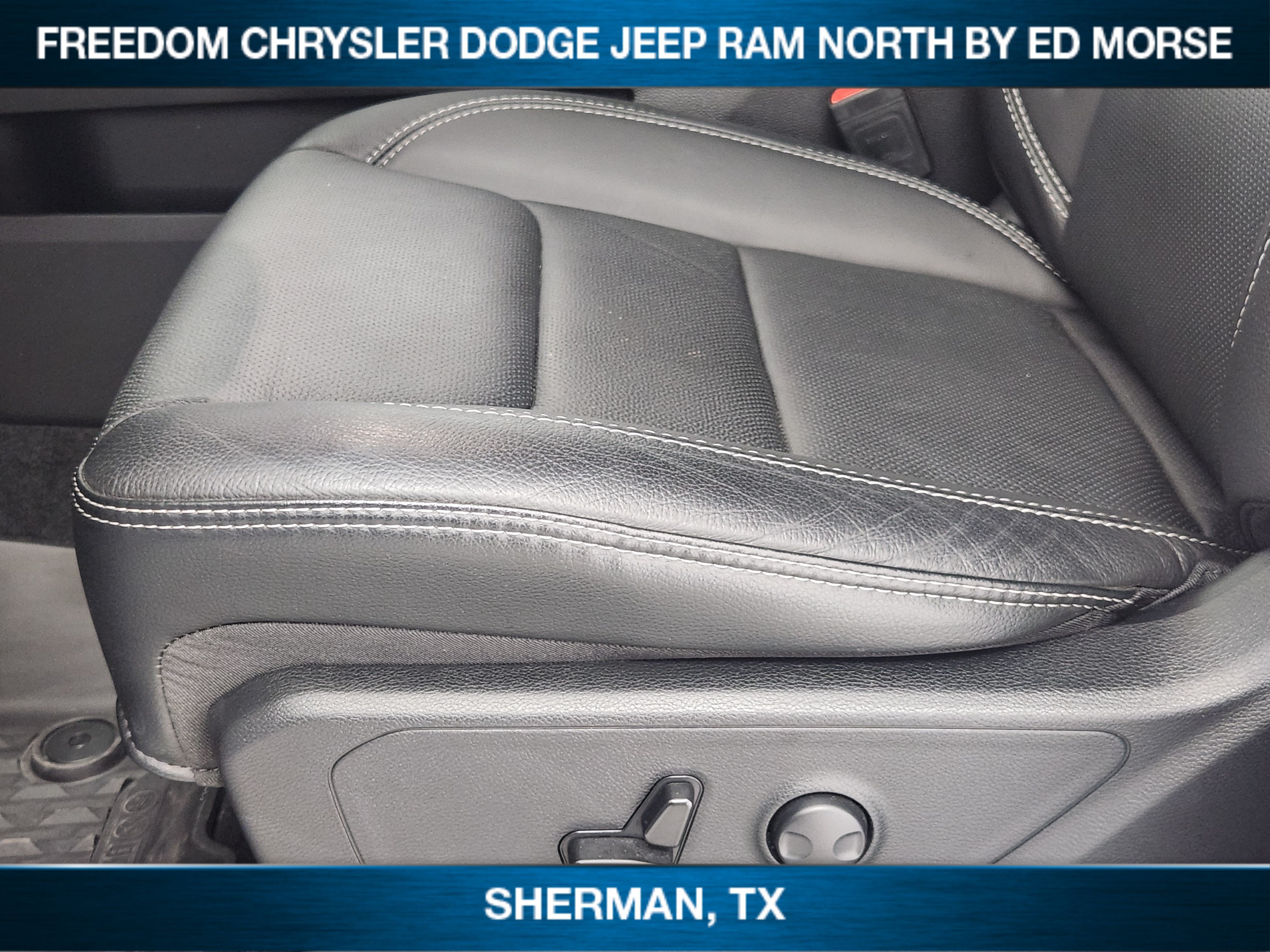2025 RAM 1500 Rebel Crew Cab 4x4 5'7' Box