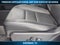 2025 RAM 1500 Rebel Crew Cab 4x4 5'7' Box