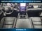 2025 RAM 1500 Rebel Crew Cab 4x4 5'7' Box