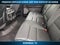 2025 RAM 1500 Rebel Crew Cab 4x4 5'7' Box