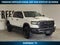 2025 RAM 1500 Rebel Crew Cab 4x4 5'7' Box