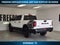 2025 RAM 1500 Rebel Crew Cab 4x4 5'7' Box