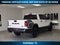2025 RAM 1500 Rebel Crew Cab 4x4 5'7' Box