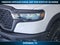 2025 RAM 1500 Rebel Crew Cab 4x4 5'7' Box