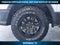 2025 RAM 1500 Rebel Crew Cab 4x4 5'7' Box