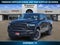 2027 RAM 1500 RAM 1500 REBEL CREW CAB 4X4 5'7' BOX