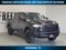 2027 RAM 1500 RAM 1500 REBEL CREW CAB 4X4 5'7' BOX
