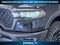 2027 RAM 1500 RAM 1500 REBEL CREW CAB 4X4 5'7' BOX