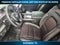 2027 RAM 1500 RAM 1500 REBEL CREW CAB 4X4 5'7' BOX