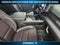 2027 RAM 1500 RAM 1500 REBEL CREW CAB 4X4 5'7' BOX