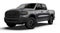 2027 RAM 1500 RAM 1500 REBEL CREW CAB 4X4 5'7' BOX