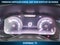 2027 RAM 1500 RAM 1500 REBEL CREW CAB 4X4 5'7' BOX