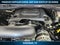 2027 RAM 1500 RAM 1500 REBEL CREW CAB 4X4 5'7' BOX