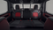 2027 RAM 1500 RAM 1500 REBEL CREW CAB 4X4 5'7' BOX