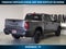 2027 RAM 1500 RAM 1500 REBEL CREW CAB 4X4 5'7' BOX