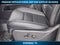 2026 RAM 1500 RAM 1500 REBEL CREW CAB 4X4 5'7' BOX