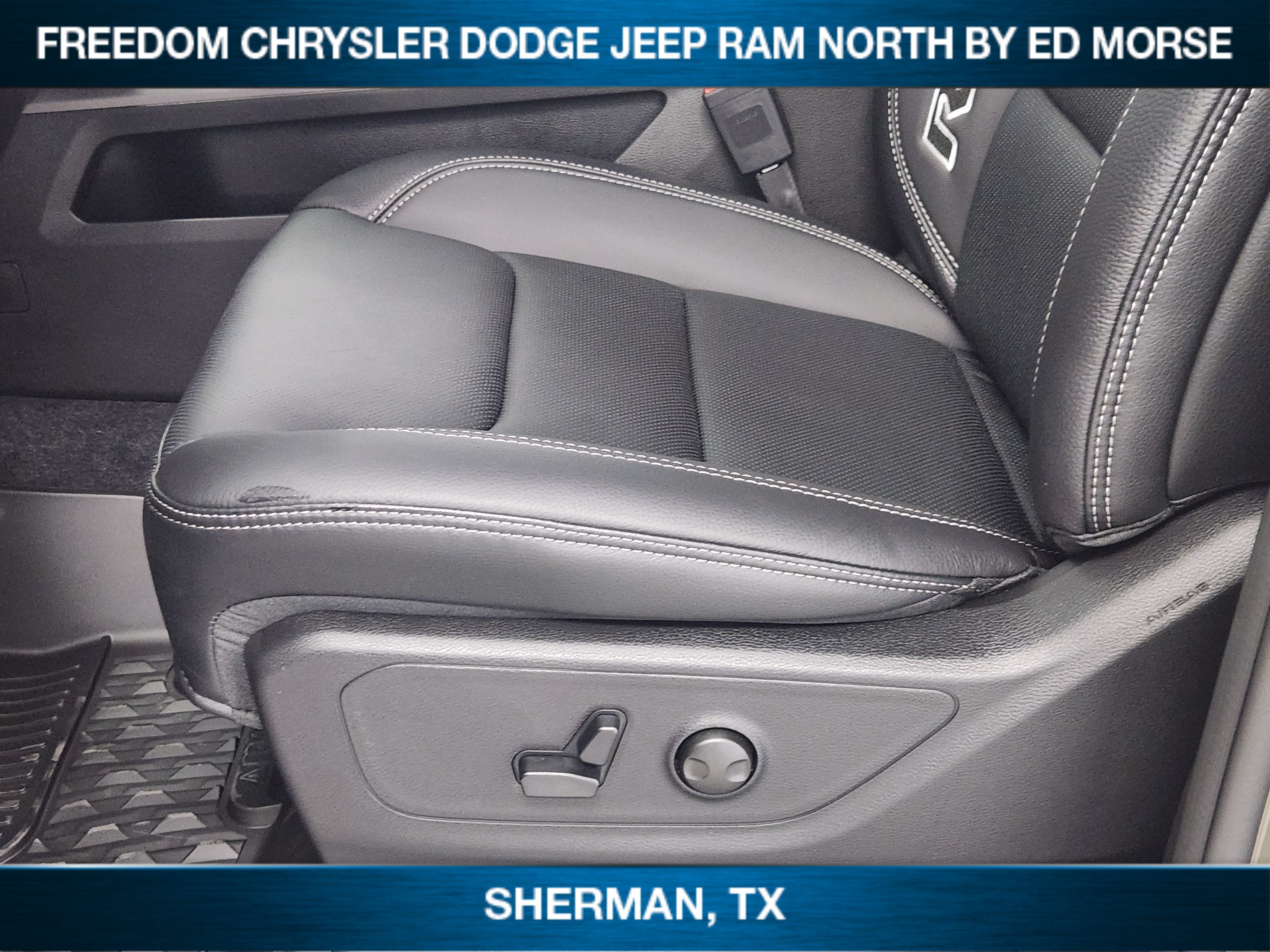 2026 RAM 1500 RAM 1500 REBEL CREW CAB 4X4 5'7' BOX
