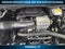 2026 RAM 1500 RAM 1500 REBEL CREW CAB 4X4 5'7' BOX