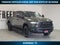 2026 RAM 1500 RAM 1500 REBEL CREW CAB 4X4 5'7' BOX
