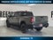 2026 RAM 1500 RAM 1500 REBEL CREW CAB 4X4 5'7' BOX