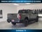 2026 RAM 1500 RAM 1500 REBEL CREW CAB 4X4 5'7' BOX