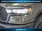 2026 RAM 1500 RAM 1500 REBEL CREW CAB 4X4 5'7' BOX