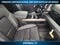 2026 RAM 1500 RAM 1500 REBEL CREW CAB 4X4 5'7' BOX