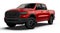 2027 RAM 1500 RAM 1500 REBEL CREW CAB 4X4 5'7' BOX