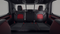 2027 RAM 1500 RAM 1500 REBEL CREW CAB 4X4 5'7' BOX