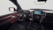 2027 RAM 1500 RAM 1500 REBEL CREW CAB 4X4 5'7' BOX