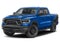 2024 RAM Ram 1500 RAM 1500 REBEL CREW CAB 4X4 5'7' BOX