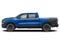 2024 RAM Ram 1500 RAM 1500 REBEL CREW CAB 4X4 5'7' BOX