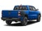 2024 RAM Ram 1500 RAM 1500 REBEL CREW CAB 4X4 5'7' BOX