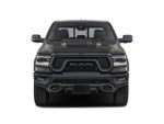2024 RAM Ram 1500 RAM 1500 REBEL CREW CAB 4X4 5'7' BOX
