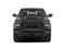 2024 RAM Ram 1500 RAM 1500 REBEL CREW CAB 4X4 5'7' BOX
