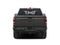 2024 RAM Ram 1500 RAM 1500 REBEL CREW CAB 4X4 5'7' BOX