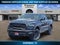 2027 RAM 1500 RAM 1500 REBEL CREW CAB 4X4 5'7' BOX