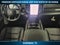 2027 RAM 1500 RAM 1500 REBEL CREW CAB 4X4 5'7' BOX
