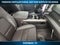 2027 RAM 1500 RAM 1500 REBEL CREW CAB 4X4 5'7' BOX