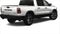 2024 RAM Ram 1500 RAM 1500 REBEL CREW CAB 4X4 5'7' BOX