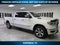 2020 RAM 1500 Limited Crew Cab 4x4 6'4' Box