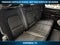 2020 RAM 1500 Limited Crew Cab 4x4 6'4' Box