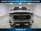 2020 RAM 1500 Limited Crew Cab 4x4 6'4' Box